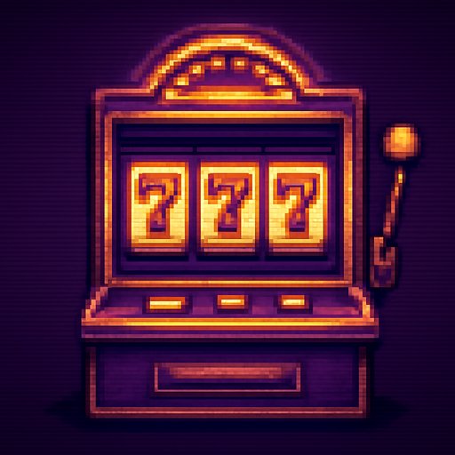k777 boat login screen mobile