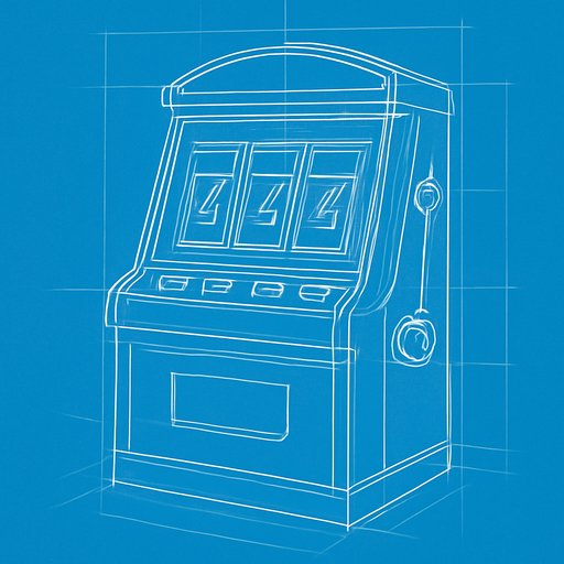 k777 boat bKash top-up panel