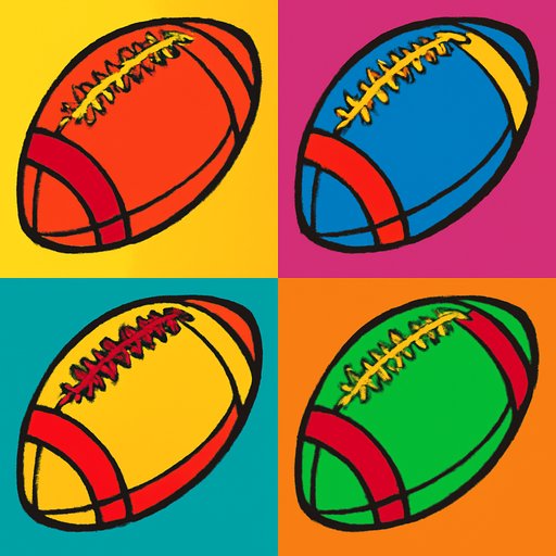 k777 boat APK install screen